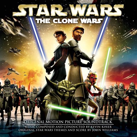 star wars the clone wars 2008 watch online|the clone wars full movie online.